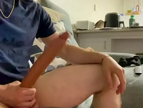 you deserve a nice hard sweaty creampie from a sexy dirty talking daddy hot thai porn gay