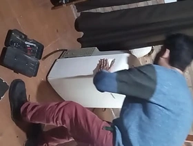 Irreversible-sin-retorno - update #42 - Llamo al tecnico y se aprovecha de mi , vocalized y anal , send off bbc. subtitulado - Jun 26, 2024 chinese dad porn gay