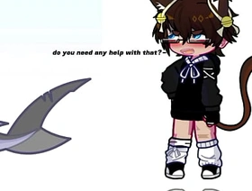 Helping my oc out~ korean gay porn sub