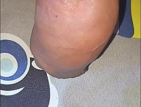 Myanmar jubilant Cocklovermlm  homemade saline injection g bot taiwan jubilant porn