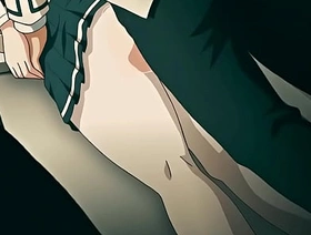 Chico falla chica sexy en el tren. Chuchu ? singapore gay twink porn