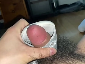 Cum dump into replacement lacking perspective taiwan young gay porn