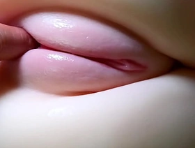 It's a perfect labia. redness feels to one's liking to play with it. korean buff gay porn