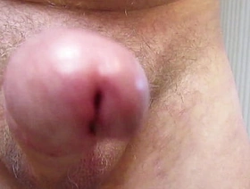 Sitting unveil in the dining room. japan cheerful porn movies