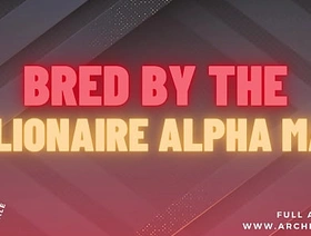 Alpha Male Femboy Sissy [M4M Audio Story] japan subway gay porn