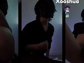 Cute femboy with a perfect ass chinese gay porn telegram