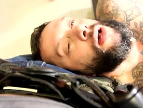 fondendo o cara depois perform plantao hot happy boy gay porn