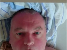 Mein Gesicht beim Orgasmus hot black hunk gay porn