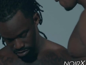 Business deal finishes up everywhere threesome anal fucking hot gay porn japan