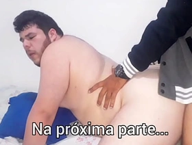 O Uber Maloka Dotado Viu Meu Rabão e Quis Me Comer Parte 3 4 (COMPLETO Bantam XVIDEOS RED) hot indian desi gay porn videos