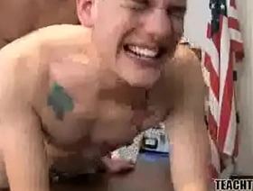 Emo Aidan Chase Gets Sucked By Dayn Murphy On Teachers Table china boys gay porn