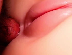 Have sex her perfect pussy. hot hindi gay porn