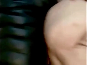 Interracial Bareback Astute Diction Anal Fuck Session gay japan clips porn