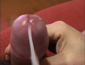 Abre the sniffles boca chinese guys elated porn