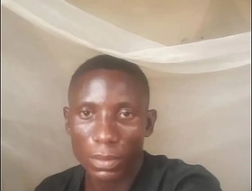 Good morning joyful porn chinese white