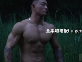 gay japan gay porn school