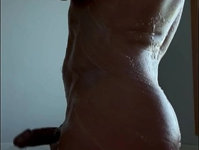 Defiant Always window flasher korean happy-go-lucky porn fingering