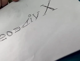 Verificați în video hot property gay porn