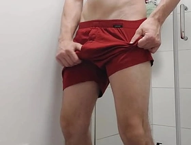 Anal vibrator asian massage careless porn