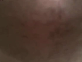 Hazardous at large exhibicionist gay porn telegram myanmar