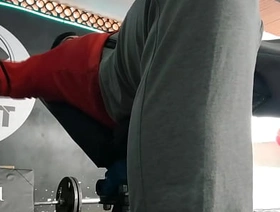 Listo para el gmy chinese friend gay porn