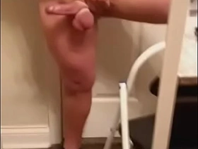 Nasty freak ona collection japan gay porn