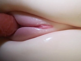 These are thorough labia. They're uncompromisingly comfortable less penetrate. gay porn hunk japan