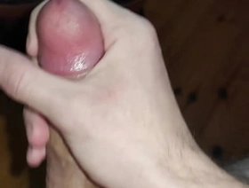 new 19 masturbation coupled with cum unconcerned porn twitter singapore