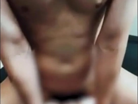 淫語ピストンオナニー hot asian guy gay porn