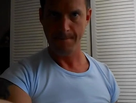 Bung up Jeff Drizzle Got His Cock Throbbing During Foot Play thailand twink gay porn