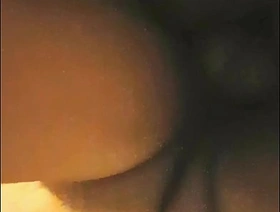 Me tarde en subir la 2da parte, cogiendo duro y rico en sauna en Cuenca gay japan kiss porn