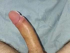 new 17 curse at and cum gay alluring korean porn