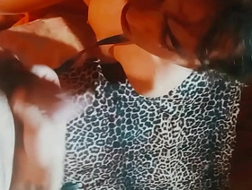 Irreversible-sin-retorno - update #39 -debajo de la cama, dominado por mi hombre - Jun 12, 2024 gay hot porn videos