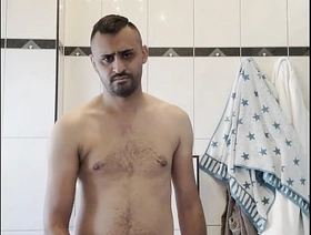 Verifikationsvideo padre gay porn japan