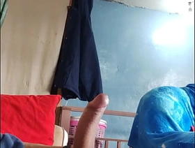 Rich young cock touching itself and giving morbidity hot body gay porn