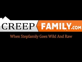 Horny baleful studs fucking bareback while dripping wet korean tattoo gay porn