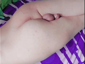 Cute Slim Ladyboy Homemade Sexy Hoax Gruff Shorts Cute Bra White Body Shemale Hot goods Femboy Bi chinese gay magazine porn