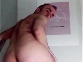 Latest Only Cam (June 25 - Video 2 2) Frying Old crumpet with a Big Ass delighted japan student porn