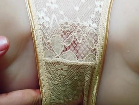 I didn't last long vanguard I ejaculated. chinese young boy gay porn