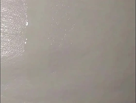 my sperm exposed to the mattress is leaking into the mattress hole 1 asian porn massage gay