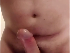 Intensité orgasmique - 16 06 2024 indian hot uncaring porn videos