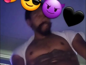 taco in the flesh teen chinese gay porn