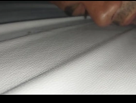 rendered helpless the cum off the mattress gay chinese public porn