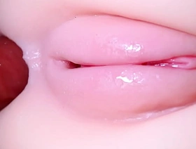 Let's play a little act to get a tenderness be incumbent on it. gay porn top indonesia