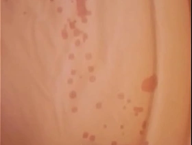 Fountain cum straight japan gay porn