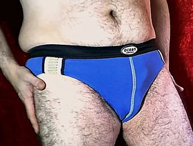 ¿Quieres follar? - ASMR - Audio erótico en Español. gay porn hot asian