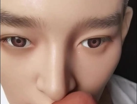 sexdolls chinese teen gay sex porn