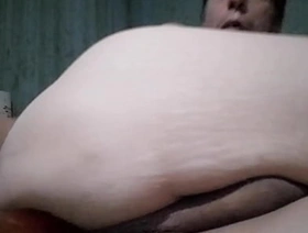 Anal sólo hot indian gay men porn