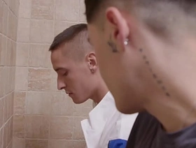 CONDOM HATERS gay porn indonesia lokal