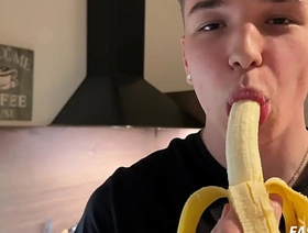 Exclusive - Justin Skye indonesian gay urchin porn